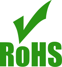 steel products rohs certification