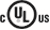 ul_logo