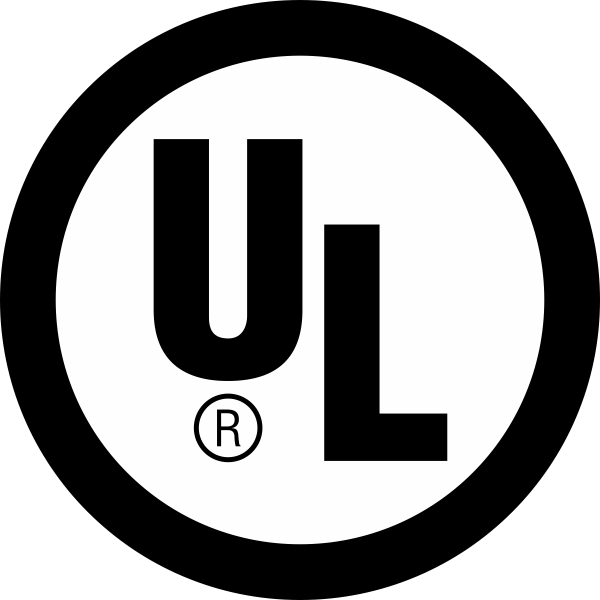 UL Mark