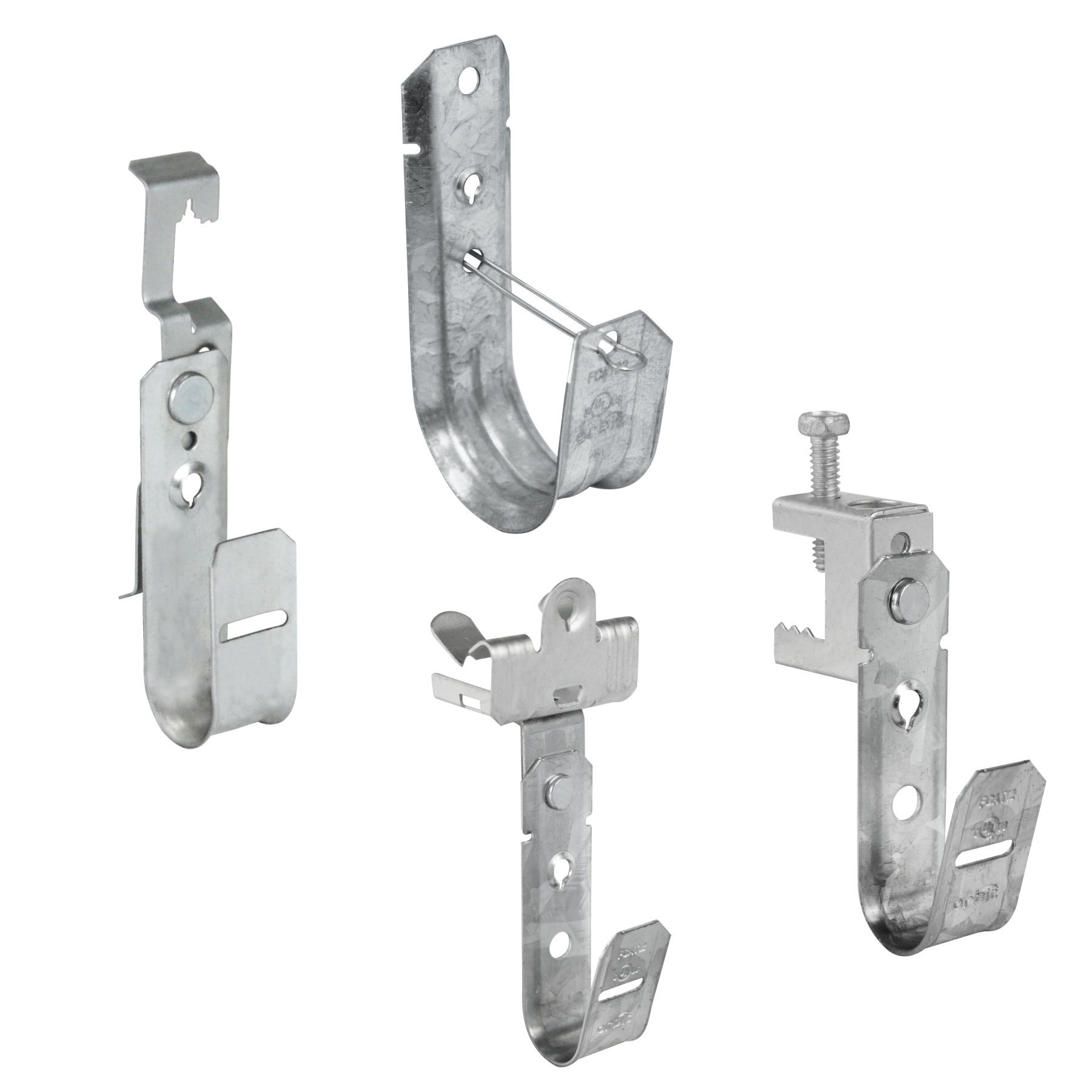 Cable Support Systems Cable Support Systems