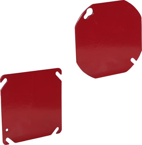 Fire Alarm Box Covers