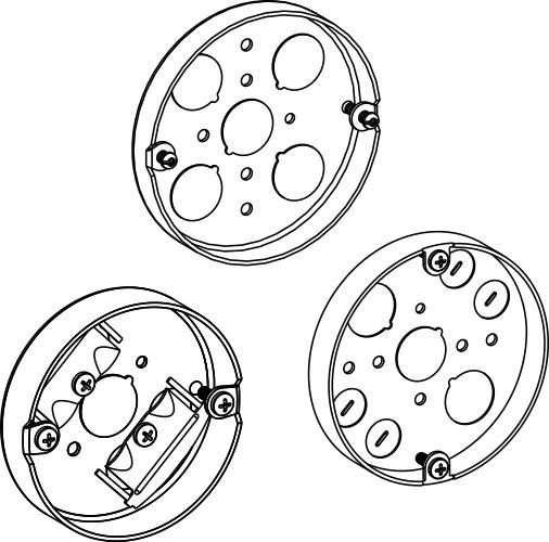 Pancake Pen - Function Junction