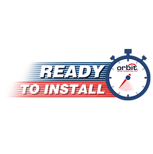 Ready-To-Install Products