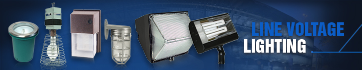 hid