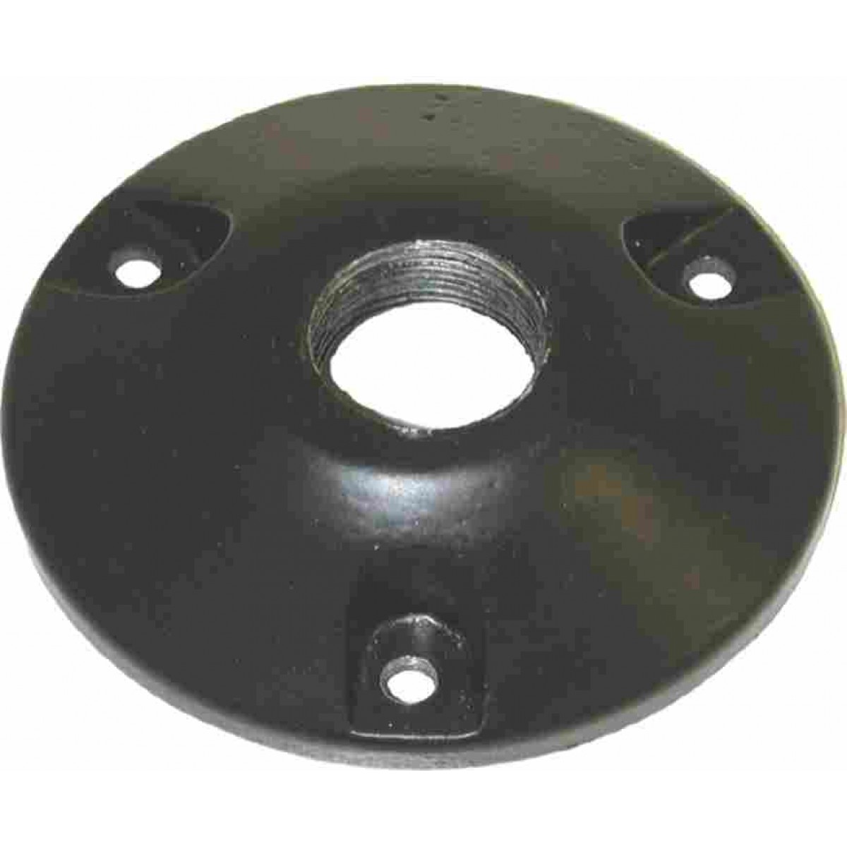 BASE-R-BR