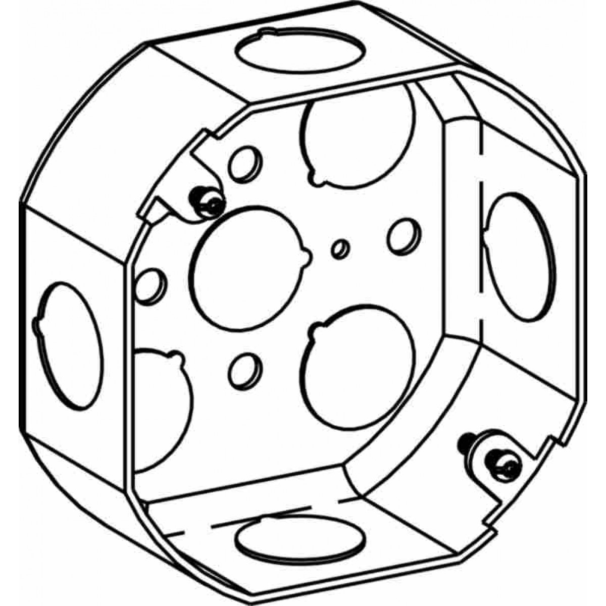 D4RB-50