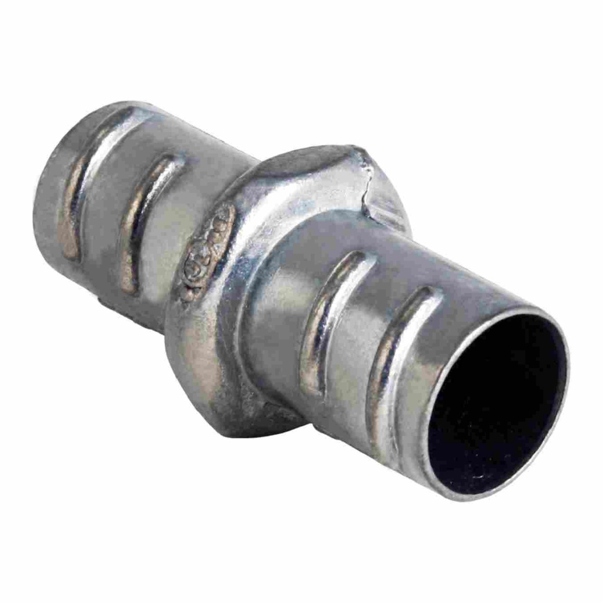 flex screw couplings fittings electrical orbit mc coupling ac connectors zinc views orbitelectric regular sheet compression