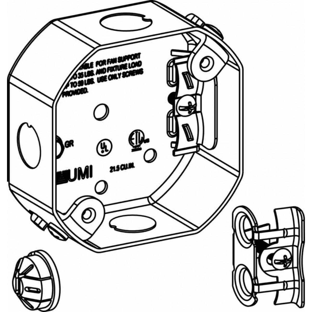 FSB