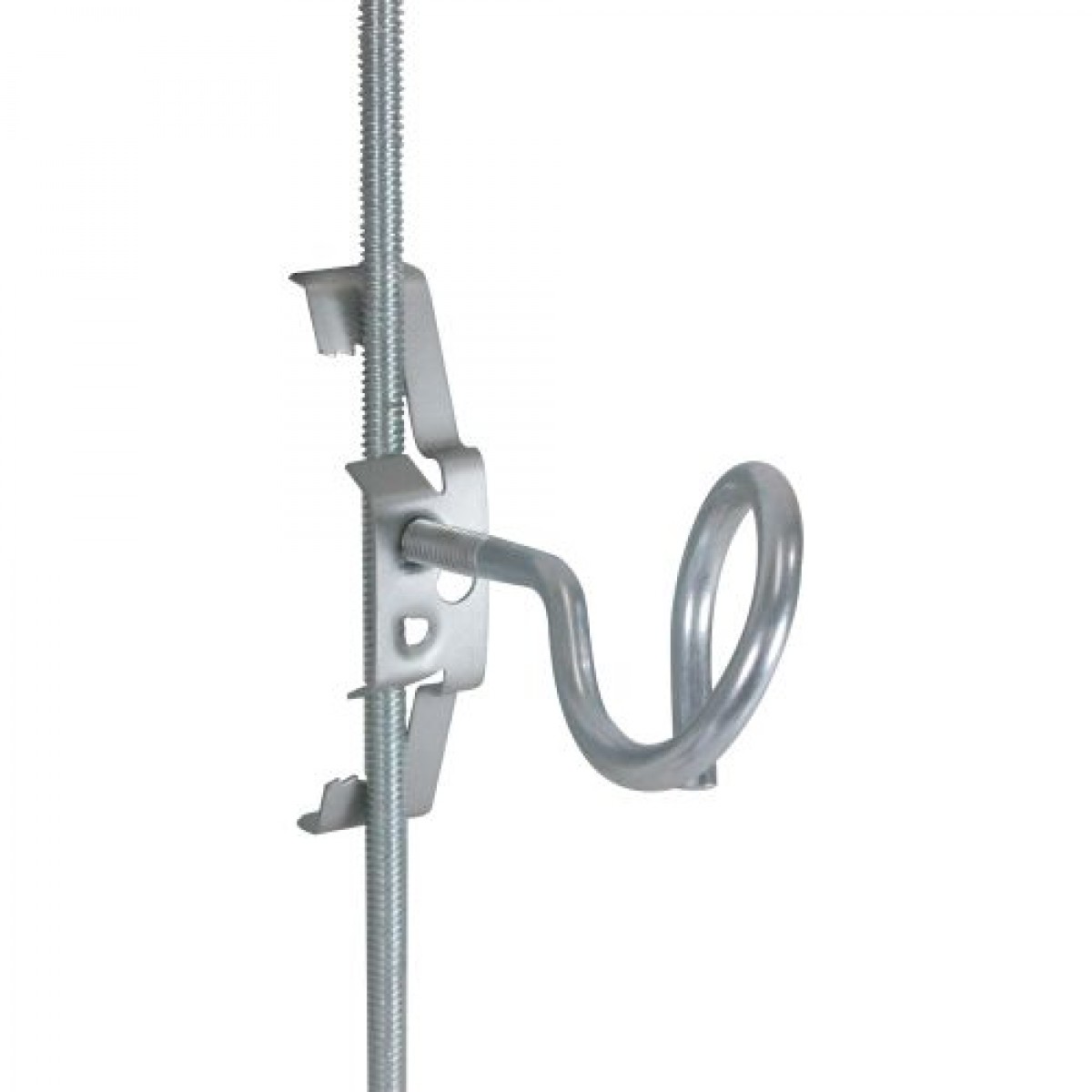 MULTI-FUNCTION CLIPS