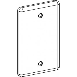1PC-G