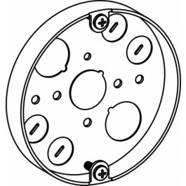 3PB