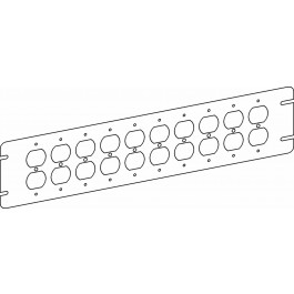 4M10-DR