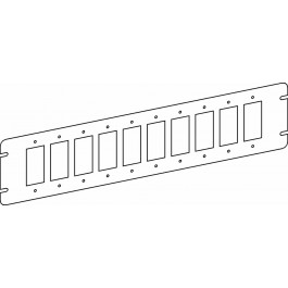 4M10-GFI