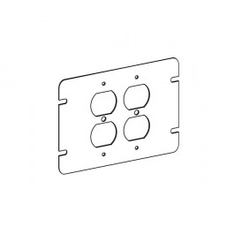 4M2-DR
