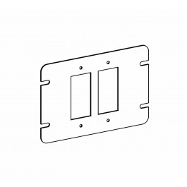 4M2-GFI