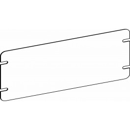 4M6-B
