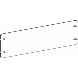 4M8-B