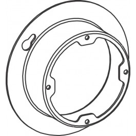 4R125X