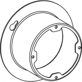 4R200X