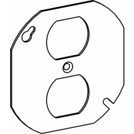 4RC-DR
