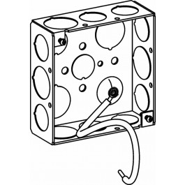 4SB-50/75-PT