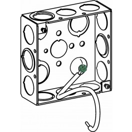 4SB-MKO-PT