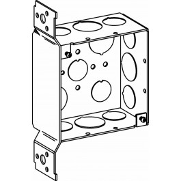 4SDB-50/75-FB