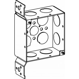 4SDB-75-FB