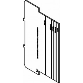 4SP-200