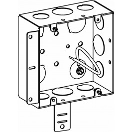 5SDB-50/75-AB-PT-BSA