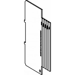 5SDP-100