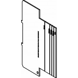 5SDP-200