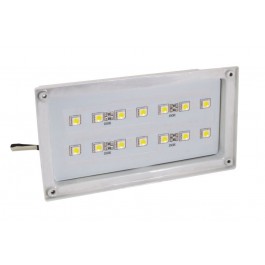 7150H-LED