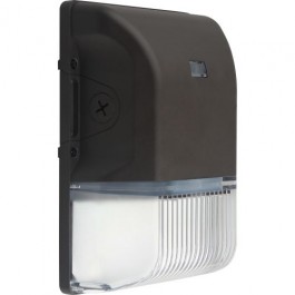 AC-LWP28-20W-P