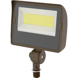 AWC-LFL11-30W-P-KN