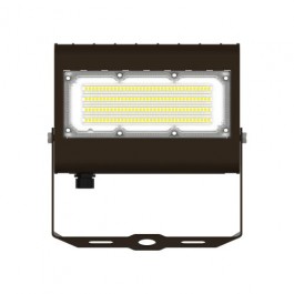 AWC-LFL7-50W-T