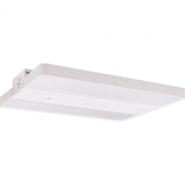AWC-LLHB4-150W