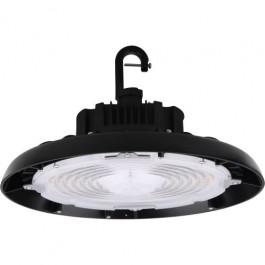 AWC-LUHB5-150W-240W