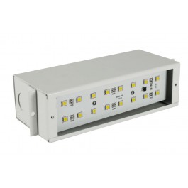 B70H-LED
