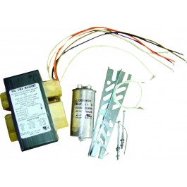 Replacement Ballast Kits
