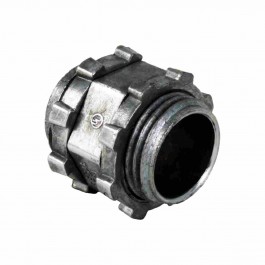 BOX TO BOX CONNECTOR