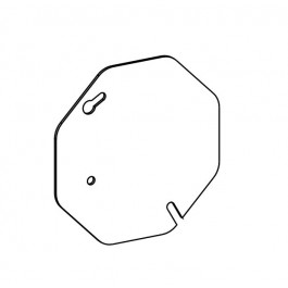 CB-B