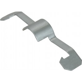 CABLE/CONDUIT TO ROD/WIRE CLIPS
