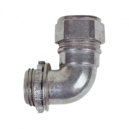 CC90-50