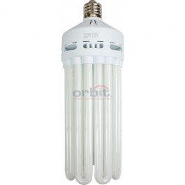 CFL-200W
