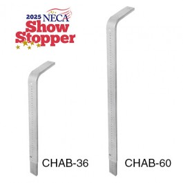 CHAB SERIES