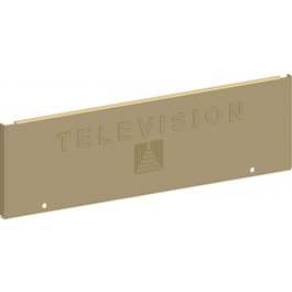CVR1020-TV
