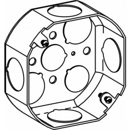 D4RB-75