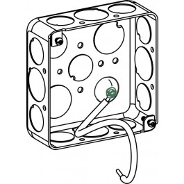 D4SB-50/75-PT