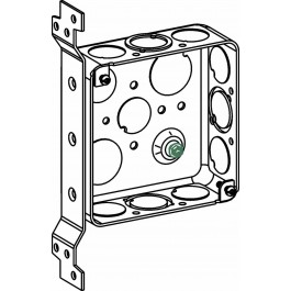 D4SB-CKO-FB